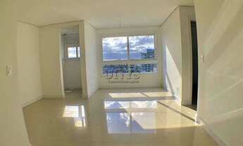 Imagem 5: Alto Padrão em Apartamento de 1 dormitório com box em Capão da Canoa - Piscina Espaço Gou