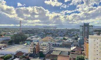 Imagem 6: Alto Padrão em Apartamento de 1 dormitório com box em Capão da Canoa - Piscina Espaço Gou