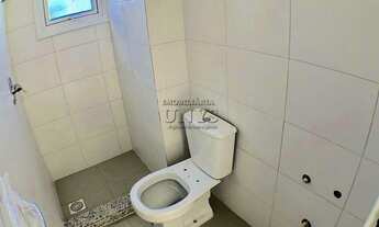 Imagem 7: Alto Padrão em Apartamento de 1 dormitório com box em Capão da Canoa - Piscina Espaço Gou