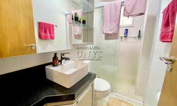 Imagem 2: Apartamento junto a Praça com Terraço