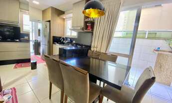 Imagem 7: Apartamento junto a Praça com Terraço