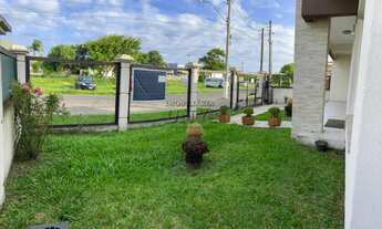 Imagem: Excelente Casa em Capão da Canoa - bem