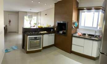 Imagem 5: Excelente Casa em Capão da Canoa - bem localizada - frente Avenida - 3 dormitórios com suí