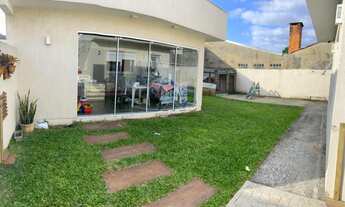 Imagem 6: Excelente Casa em Capão da Canoa - bem localizada - frente Avenida - 3 dormitórios com suí