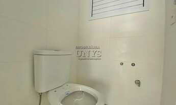 Imagem 6: Mobiliado Decorado - Vista Mar - Frente Avenida - Novo - Apartamento Lindo de 2 Dormitório