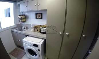 Imagem: LINDA VISTA PARA O MAR