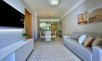 Imagem: Ótima localização - Vista para o mar