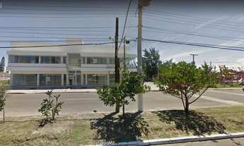 Imagem 3: Para Investimento - Já Alugado - Prédio Comercial de Esquina na Avenida Paraguassú a mais