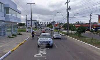 Imagem 5: Para Investimento - Já Alugado - Prédio Comercial de Esquina na Avenida Paraguassú a mais