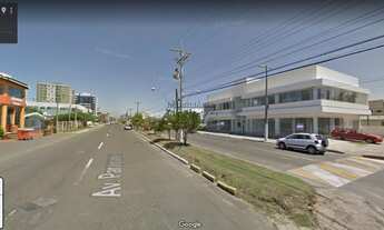 Imagem 6: Para Investimento - Já Alugado - Prédio Comercial de Esquina na Avenida Paraguassú a mais