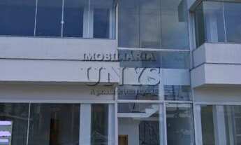 Imagem 7: Para Investimento - Já Alugado - Prédio Comercial de Esquina na Avenida Paraguassú a mais