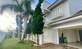 Imagem 6: Mansão Próximo do Caburé e do Mar - em Atlântida - Xangri-lá - Com 6 dormitórios e piscina