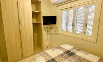 Imagem 7: Mansão Próximo do Caburé e do Mar - em Atlântida - Xangri-lá - Com 6 dormitórios e piscina