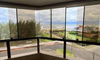 Imagem: Único A Beira Mar - Apartamento amplo