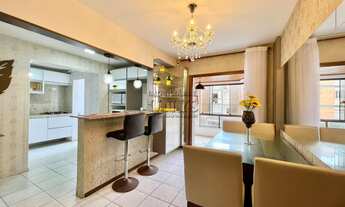 Imagem: Junto Ao Mar, Praça Flávio Boianovski