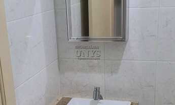 Imagem 5: Apartamento Central, 2 dormitórios, 1 banheiros, 20M² de Área Construída