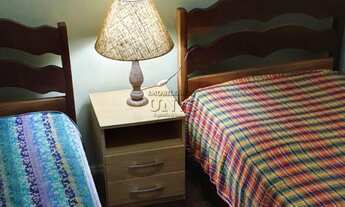 Imagem 7: Apartamento Central, 2 dormitórios, 1 banheiros, 20M² de Área Construída