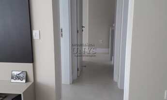 Imagem: Na Divisa de Atlântida com Capão da Canoa