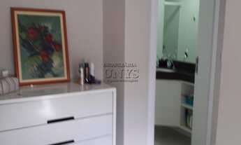 Imagem 2: Na Divisa de Atlântida com Capão da Canoa em Bairro nobre Navegantes - apartamento alto pa