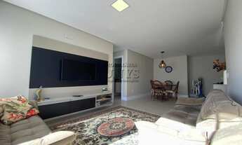 Imagem 3: Na Divisa de Atlântida com Capão da Canoa em Bairro nobre Navegantes - apartamento alto pa