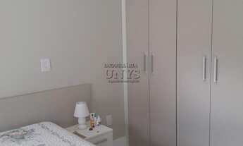 Imagem 4: Na Divisa de Atlântida com Capão da Canoa em Bairro nobre Navegantes - apartamento alto pa