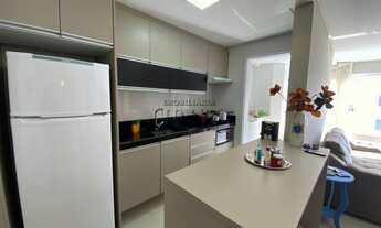 Imagem 5: Na Divisa de Atlântida com Capão da Canoa em Bairro nobre Navegantes - apartamento alto pa