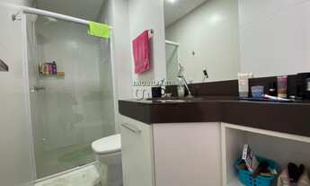 Imagem 6: Na Divisa de Atlântida com Capão da Canoa em Bairro nobre Navegantes - apartamento alto pa