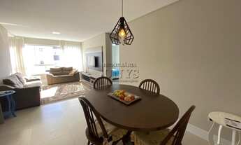 Imagem 7: Na Divisa de Atlântida com Capão da Canoa em Bairro nobre Navegantes - apartamento alto pa