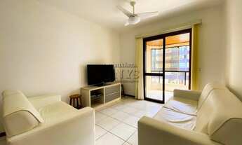 Imagem 4: Vista Para o Mar - Frente Avenida - Próximo a Praça Luis Bassani e Centro - Perto de tudo