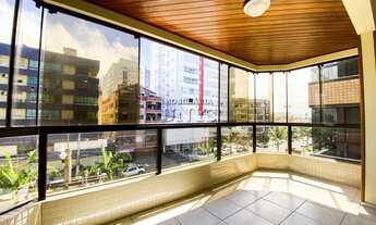 Imagem 5: Vista Para o Mar - Frente Avenida - Próximo a Praça Luis Bassani e Centro - Perto de tudo