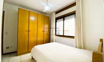 Imagem 6: Vista Para o Mar - Frente Avenida - Próximo a Praça Luis Bassani e Centro - Perto de tudo