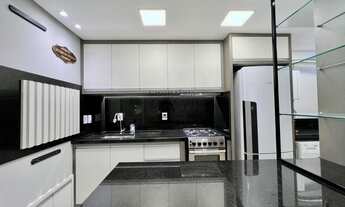 Imagem 2: Apartamento com 2 Dormitorio(s) localizado(a) no bairro em CAPÃO DA CANOA / Rio Grande d