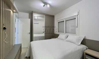 Imagem 7: Apartamento com 2 Dormitorio(s) localizado(a) no bairro em CAPÃO DA CANOA / Rio Grande d