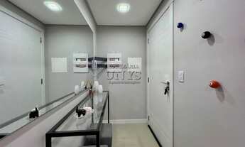 Imagem 3: Apartamento com 2 Dormitorio(s) localizado(a) no bairro em CAPÃO DA CANOA / Rio Grande d