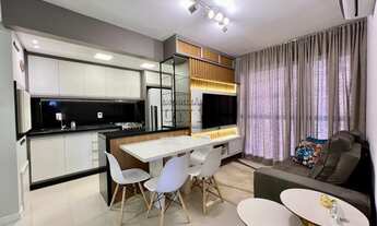 Imagem 5: Apartamento com 2 Dormitorio(s) localizado(a) no bairro em CAPÃO DA CANOA / Rio Grande d