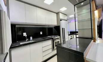 Imagem 6: Apartamento com 2 Dormitorio(s) localizado(a) no bairro em CAPÃO DA CANOA / Rio Grande d