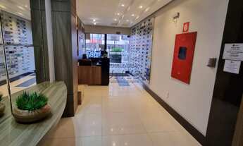 Imagem 4: R$ 265mil - Lynemar Business - Excelente Sala Comercial no Centro de Capão da Canoa - Ao L