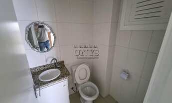 Imagem 5: R$ 265mil - Lynemar Business - Excelente Sala Comercial no Centro de Capão da Canoa - Ao L