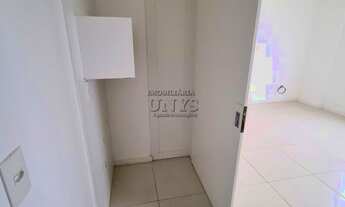 Imagem 6: R$ 265mil - Lynemar Business - Excelente Sala Comercial no Centro de Capão da Canoa - Ao L