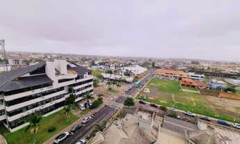 Imagem 7: R$ 265mil - Lynemar Business - Excelente Sala Comercial no Centro de Capão da Canoa - Ao L