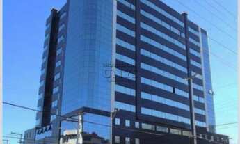 Imagem: R$ 265mil - Lynemar Business - Excelente