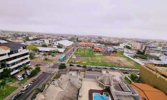 Imagem 3: R$ 265mil - Lynemar Business - Excelente Sala Comercial no Centro de Capão da Canoa - Ao L