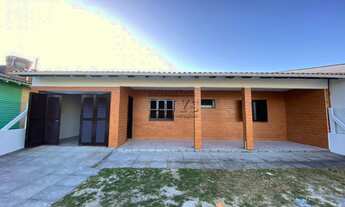 Imagem: Casa na Praia Capão da Canoa - Apenas R$