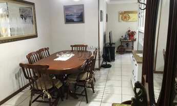 Imagem 2: Apto 2 dorm, centro