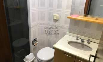 Imagem 3: Apto 2 dorm, centro