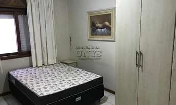 Imagem 4: Apto 2 dorm, centro