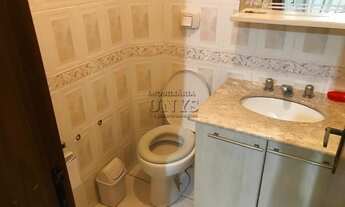 Imagem 5: Apto 2 dorm, centro