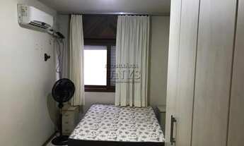 Imagem 6: Apto 2 dorm, centro