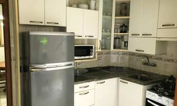 Imagem 7: Apto 2 dorm, centro