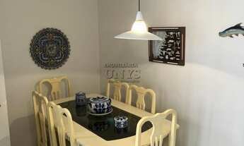 Imagem 7: Apartamento 1 dormitório c/ box, centro